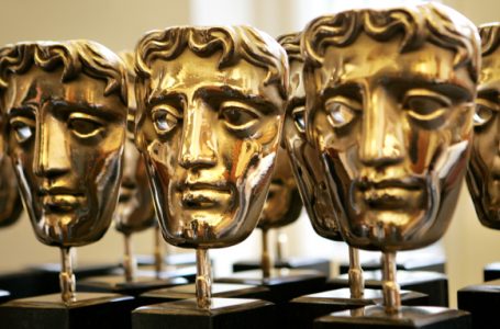 Shpërblimet “BAFTA” u ndanë me një ceremoni virtuale