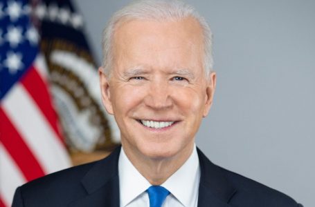 Biden: SHBA janë të gatshme të bashkëpunojnë me Rusinë kur është në interesin tonë të përbashkët