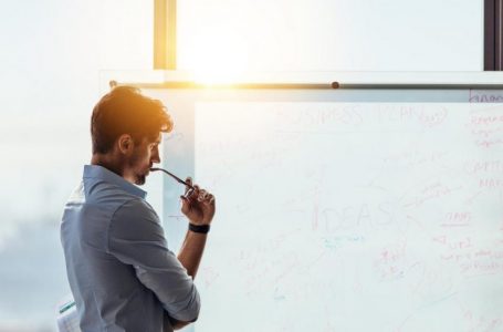 Ndiqni ëndrrat, 4 këshilla nëse doni të ndryshoni karrierë