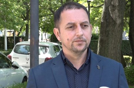 Numër i lartë i rasteve me COVID-19 në Prishtinë, rreth 400 pacientë në ditë kërkojnë ndihmë mjekësore