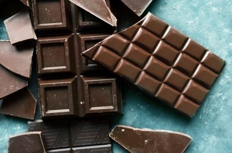 Ndikimi i çokollatës në shëndetin mendor dhe tensionin e gjakut