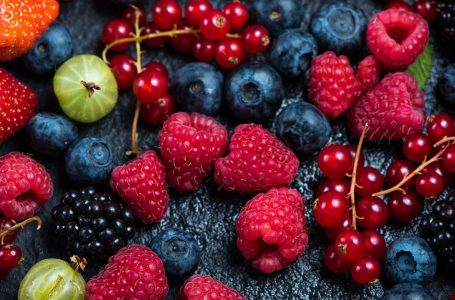 Produktet që iu mbrojnë nga dëmi i duhanit