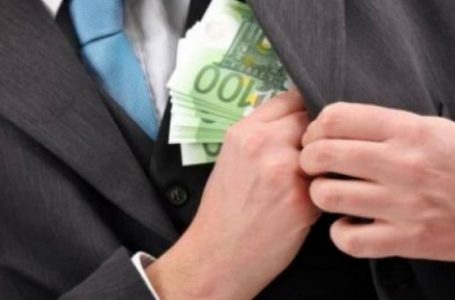 Mbi 40 zyrtarë u akuzuan për mosdeklarim të pasurisë, me Ligjin e ri parashihen sanksione të ashpra