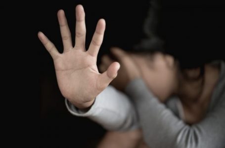 Ushtroi dhunë fizike ndaj fëmijëve të vet, arrestohet një grua