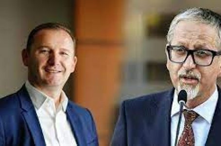 Deputeti i AAK-së: Kërkojmë nga Vitia që të bëhet bashkë me Zemajn e Ismajlin për menaxhimin e pandemisë