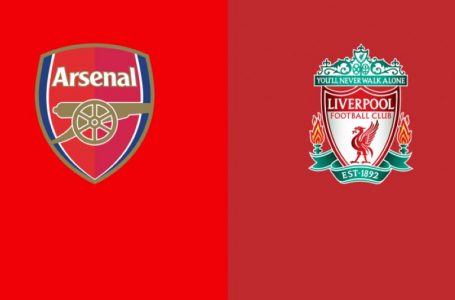 Formacionet zyrtare, Arsenal – Liverpool: Ndeshje vendimtare për Evropë