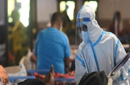 ​OBSH: Varianti indian i COVID-19 zbulohet në 17 vende