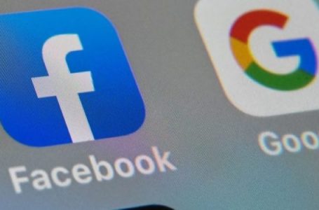 “Facebook dhe Google dështuan t’i largojnë mashtrimet në reklama”