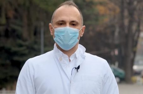 Filipçe: Sot do të arrijnë 2.000 vaksina kineze
