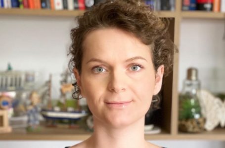 Kusari: Intervistimi i gazetarëve shkelje flagrante e Ligjit për Mbrojtjen e Burimeve të Gazetarëve