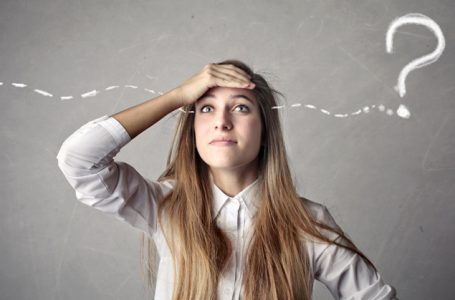 Harresa, shenjë e inteligjencës më të lartë
