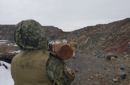 Për 22 vjet në Kosovë u hoqën 92 mijë mjete shpërthyese