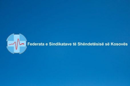 FSSHK kundër mbylljes totale: Vendimi të jetë i matur sepse ekonomia është rënduar