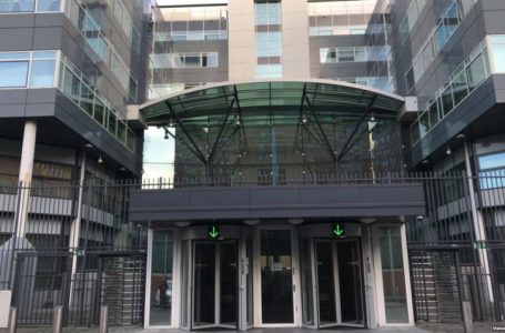 Gjykata Speciale cakton seancën e radhës për ish-krerët e UÇK-së