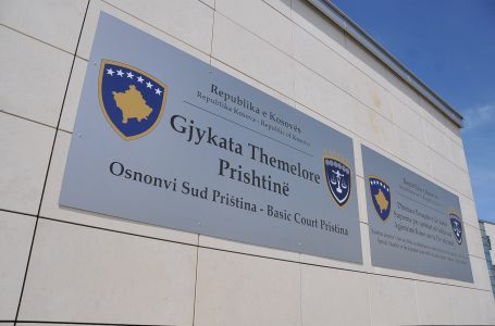 Raportimi për vaksinën, Prokuroria:  Do të ndërmerren masa ndaj personave zyrtarë dhe jo ndaj mediave