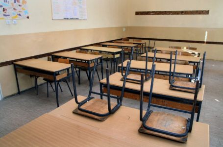 Këshilli i Prindërve i bën thirrje Qeverisë të mos i mbyll shkollat