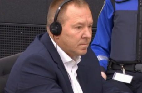 ​Gucati – Prokurorisë: Mos na provokoni me dokumentacione