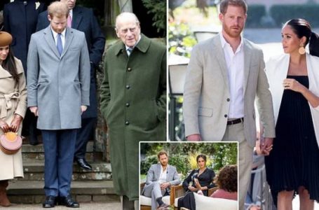 Princi Harry përgatitet të kthehet në Britani për varrimin e gjyshit