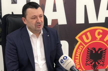 Deputeti i PDK-së Beqa: Rruga për ta bërë vendin me President ishte me plot prapaskena pazaresh e shantazhesh