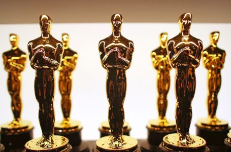 Çmimet Oskar 2021, gjithçka duhet të dini për të nominuarit dhe 25 prillin