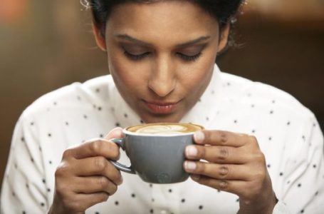 Kafe në lokal, por me filxhanin tënd