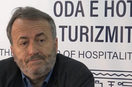 Sogojeva paralajmëron grevë e protesta pas 18 prillit