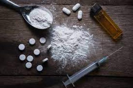 Përdori sasi të tepruar të narkotikëve, istogasi kërkon ndihmë në spital