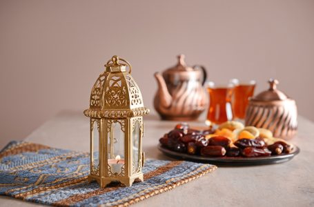 Disa nga gjërat që nuk e prishin agjërimin tuaj