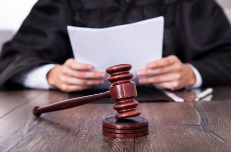Bleu drogë në Shëngjin për ta shitur në Kosovë, prokuroria ngrit aktakuzë ndaj një personi