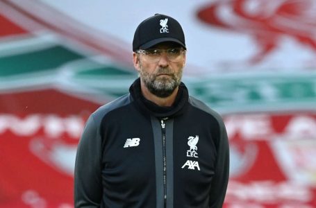 Dhjetë nënshkrimet më të mira të Jurgen Klopp si trajner i Liverpool