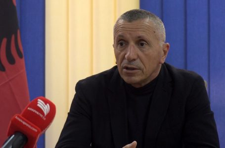 ​Kamberi: Kosova po përdoret si kartë për të fituar vota në Serbi, të reagojnë ndërkombëtarët