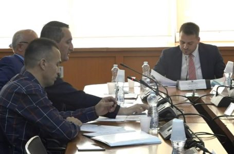 Drejtori i RTK-së: Në tri vitet e fundit kemi punësuar vetëm 15 vetë
