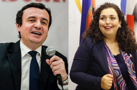 Zyrtare: Tërhiqet ligji për zgjedhjet