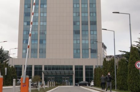 Ligji për pasuri të pajustifikueshme mund të hetojë edhe pasurinë e qytetarëve