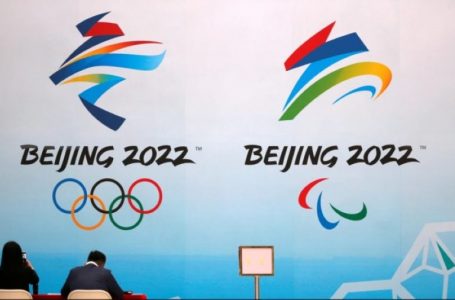 A duhet t’i bojkotojnë ShBA Lojërat Olimpike në Kinë?