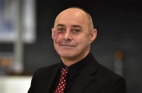 Vdes ish-ushtari i UÇK-së, Lulzim Krasniqi, ishte i infektuar me coronavirus
