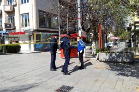 Kryetarët e komunave kërkojnë heqjen e masave anti-Covid të vendosura nga Qeveria
