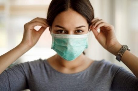 Masat e reja: Në këto raste lejohet të mos bartni maskën