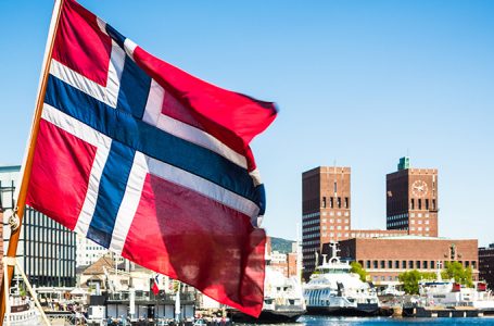 Pse të pasurit po largohen nga Norvegjia?