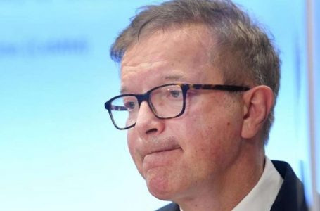 Thotë se është “i lodhur nga pandemia”- Jep dorëheqje ministri austriak i Shëndetësisë