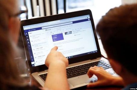 U kërkohet të mbajnë mësim online, por mësimdhënësve u mungojnë mjetet