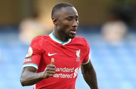 Leicester City pas mesfushorit të Liverpool