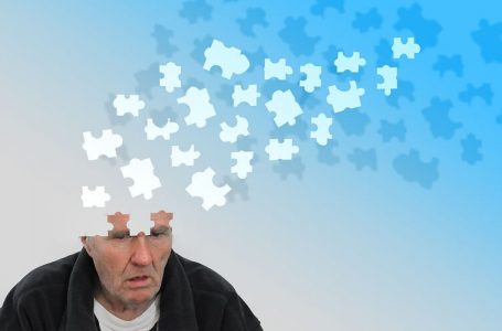 Harresa është shenjë e inteligjencës më të lartë