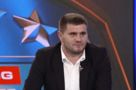 Parim Olluri: Shpëtuam, pushteti u tërhoq nga aksioni i sotëm pas presionit publik