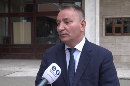 Opozita i bën thirrje Kurtit që të reflektoj karshi dialogut me Serbinë