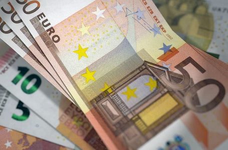 Dalin shtesat për muajin tetor për 86 mijë fëmijë përfitues