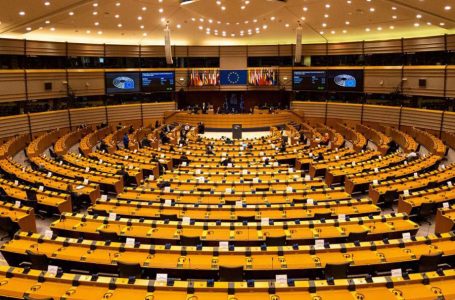 ​Mbështetja e Parlamentit Evropian për Kosovën nuk pritet të rezultojë me liberalizim të vizave