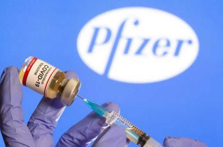 Shkon në 91% efikasiteti i vaksinës Pfizer për COVID-19