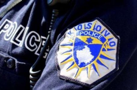 Janë arrestuar dy persona pasi rrahën një grua