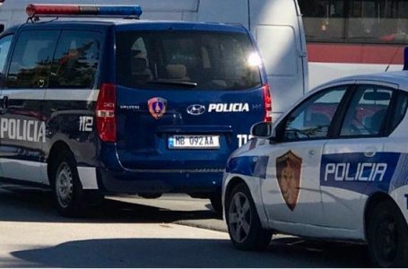 Ngjarje e rëndë: Gruaja gjendet e djegur brenda makinës, burri i varur në pemë